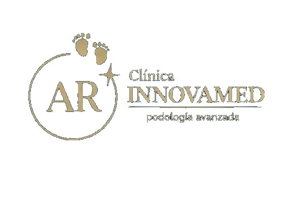 Clínica Innovamed