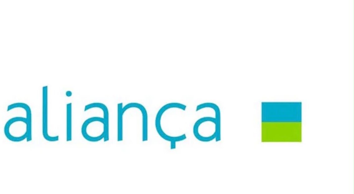 Aliança