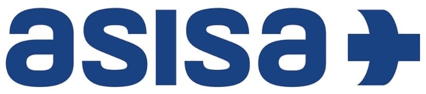 Asisa