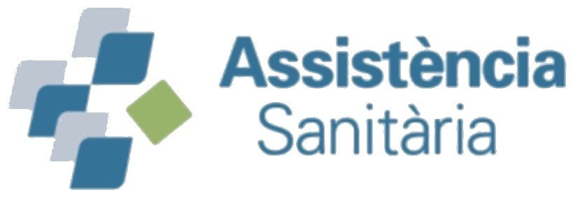 Assistència Sanitària