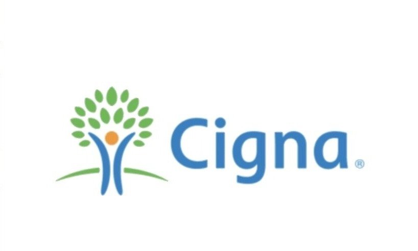 Cigna