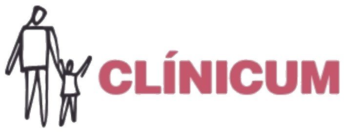 Clinicum