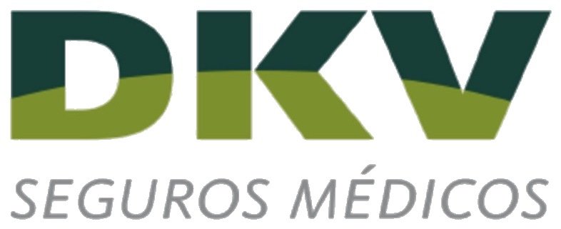 DKV