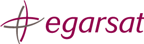 Egarsat