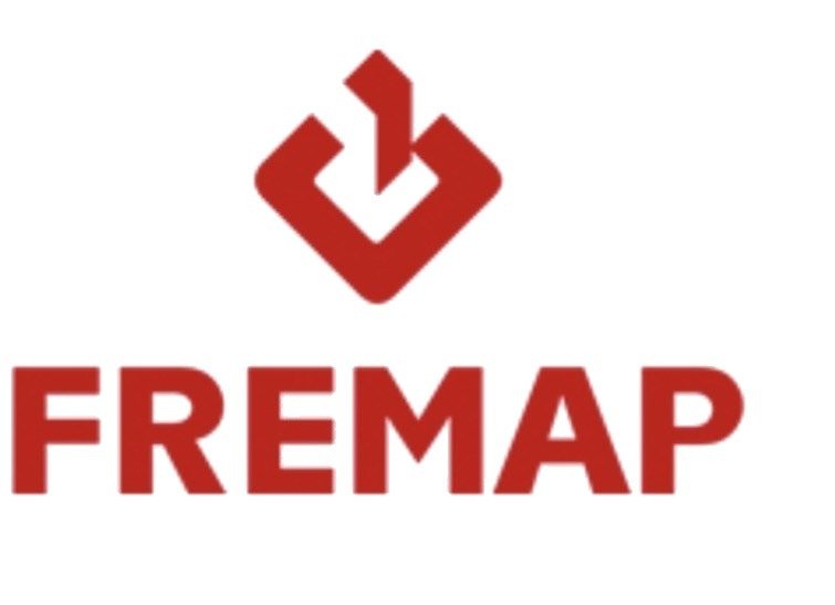 Fremap