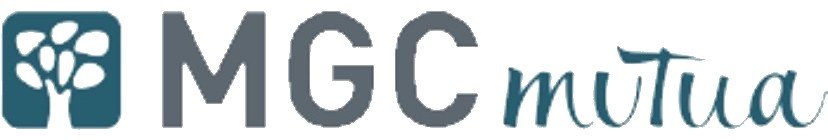 MGC