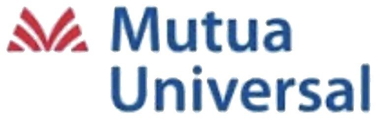 Mutua Universal
