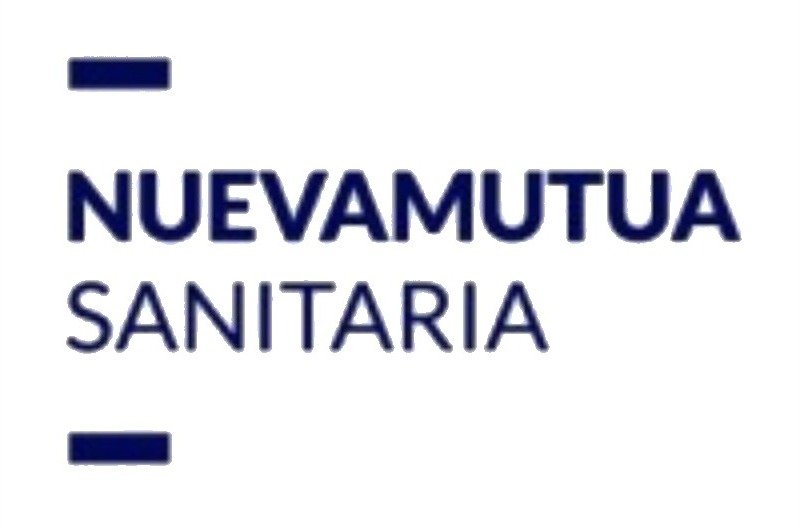 Nueva Mutua Sanitaria